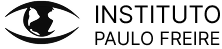 IPF